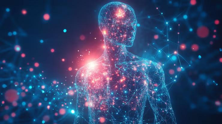 Terapias naturais em Marau